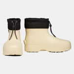 Fubuki Niseko 3.0 Low Sand Snow Boots