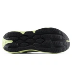 New Balance Men's Running Shoes Infinion 1080 v15 M108068J
