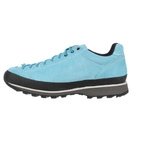 LOMER BIO NATURALE LOW MTX