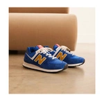 New Balance U574HBG