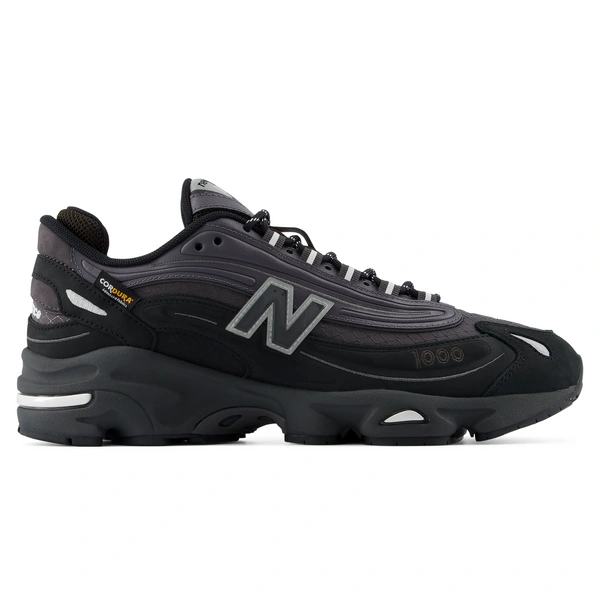 New Balance Sneakers 1000 U100095J