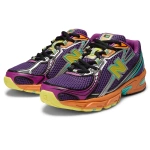 New Balance Sneakers 740 U740MC2