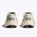 HOKA Clifton One9 Unisex Sneakers Frost / Cosmic Grey
