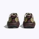 HOKA Speedgoat 2 Unisex Sneakers Cast Iron / Oatgrass