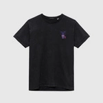 Kaotiko Make Life Epic Washed T-shirt