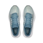 On CLOUDTILT Tide Mineral 3ME10102336 - Men's Sneakers On