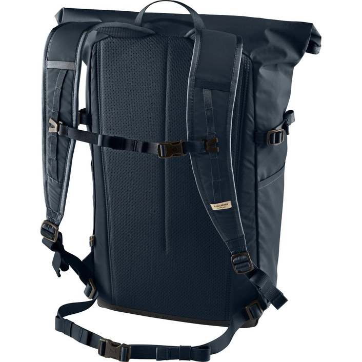 Fjallraven PLECAK High Coast Foldsack 24 NAVY