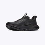 HOKA Mach Remastered Women's Sneakers Obsidian/Obsidian