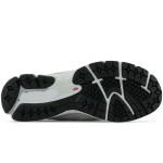 New Balance Sneakers M2002RMA Mule