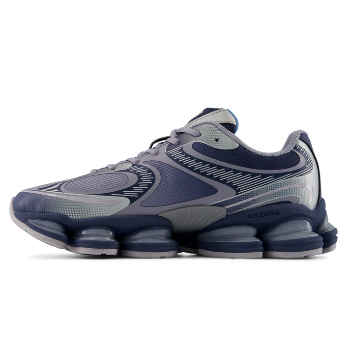 New Balance Sneakers 2000 U200017F