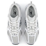 New Balance Sneakers 530 U530KLB