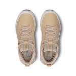 On Running CLOUDROAM WATERPROOF Savannah-ivory 3WD30072120