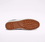 Converse CONS Louie Lopez Pro 163261C