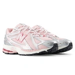 New Balance 1906 U19063FT Pink Sneakers