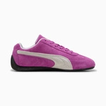 Puma Speedcat OG Wild Berry-Rose Mauve 39884634
