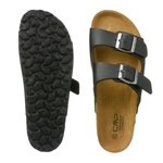 CMP Klapki damskie CMP ECO THALITHA 3Q91016/U901