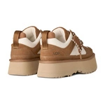UGG W LO LOWMEL SNEAKER Chestnut 1168890-CHE