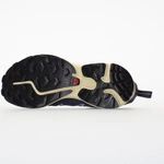 Salomon XT-6 EXPANSE Dark Sapphire/India Ink