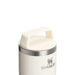 Stanley Café-To-Go Travel Mug 0,47L Cream Gloss