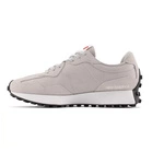 New Balance 327 MS327CGW Beige Men's Sneakers