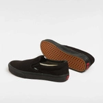 Vans Classic Slip On BKA VN000EYEBKA1