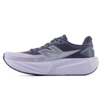 New Balance Women's Running Shoes FuelCell Rebel v5 WFCX5M2