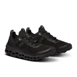 On Running CLOUDULTRA 2 All-black 3WD30280485