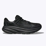 HOKA Clifton One9 Unisex Sneakers Black / Carbon Black