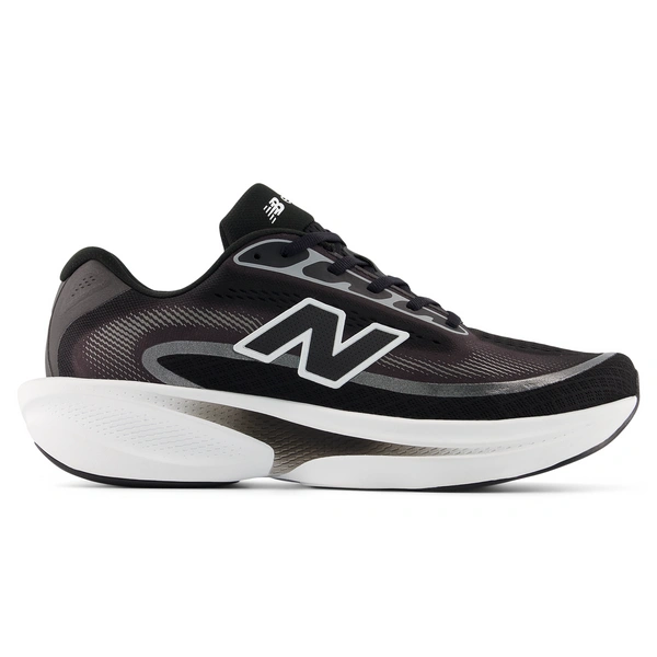 New Balance Running Shoes Fresh Foam Ellipse v1 MELPS20Y