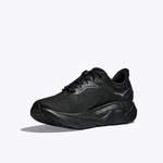HOKA Arahi SR Men's Running Shoes Black/Black