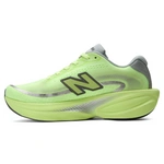 New Balance Women's Running Shoes Fresh Foam Ellipse v1 WELPS8NK