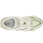 New Balance U9060EEC