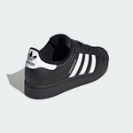 Adidas Superstar II J JH9977 Core Black / Cloud White / Core Black