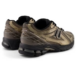 New Balance Sneakers 1906 U1906RCJ
