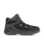 Merrell Yokota 3 Mid GORE-TEX® J038479