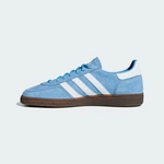 Adidas HANDBALL SPEZIAL Light Blue / Cloud White / Gum5  BD7632