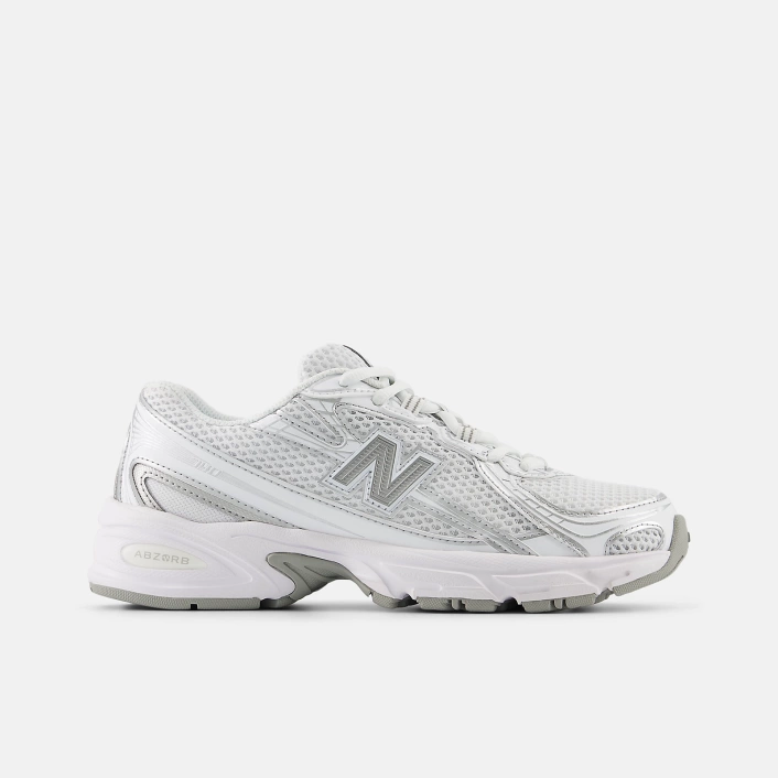 New Balance GR740WM