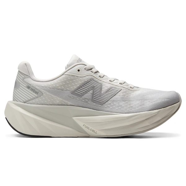 New Balance Women's Running Shoes FuelCell Rebel v5 WFCX6SN