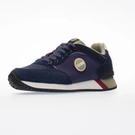 COLMAR TRAVIS PLUS COLORS navy