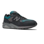 New Balance MT580VE2