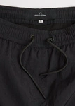 Coalition CLTN KEMI Men's Swim Shorts – black