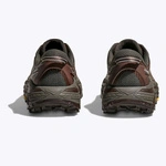 HOKA Mafate Speed 2 Unisex Sneakers Asphalt Grey / Walnut