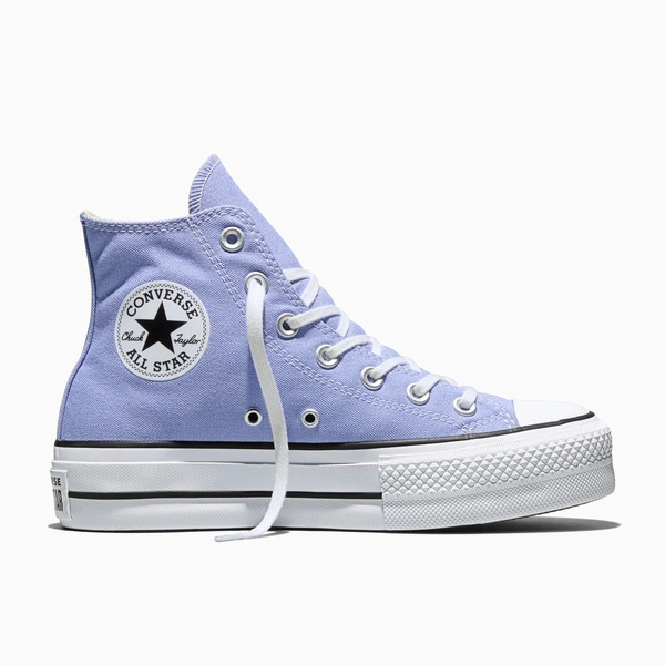Converse Chuck Taylor All Star Lift Platform A16102C