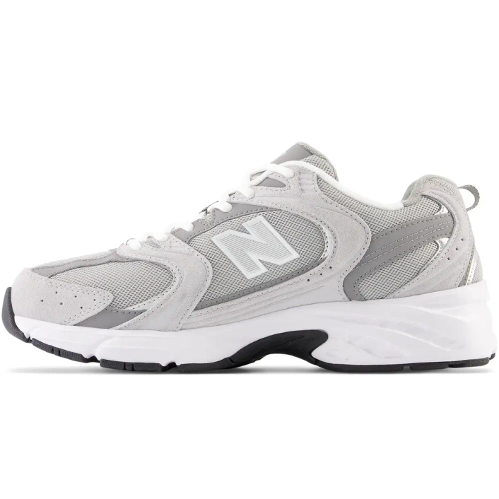 New Balance 530 MR530CK Grey Sneakers