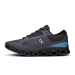 On Running CLOUDSTRATUS 3 Metal-wisteria 3MD30111234