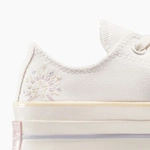 Converse Chuck 70 A15750C