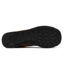 New Balance U574AGG