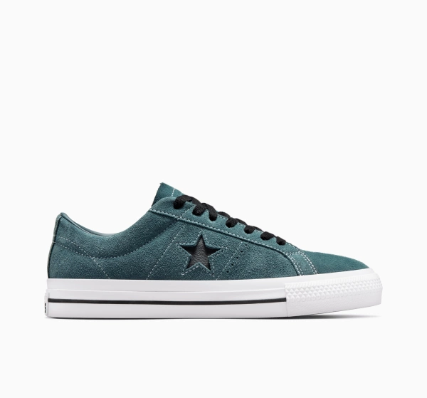 Converse CONS One Star Pro Suede A10576C