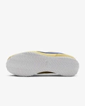 Nike Cortez Textile DZ2795-701