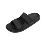 Native FRANKIE SUGARLITE A-61109500-1001